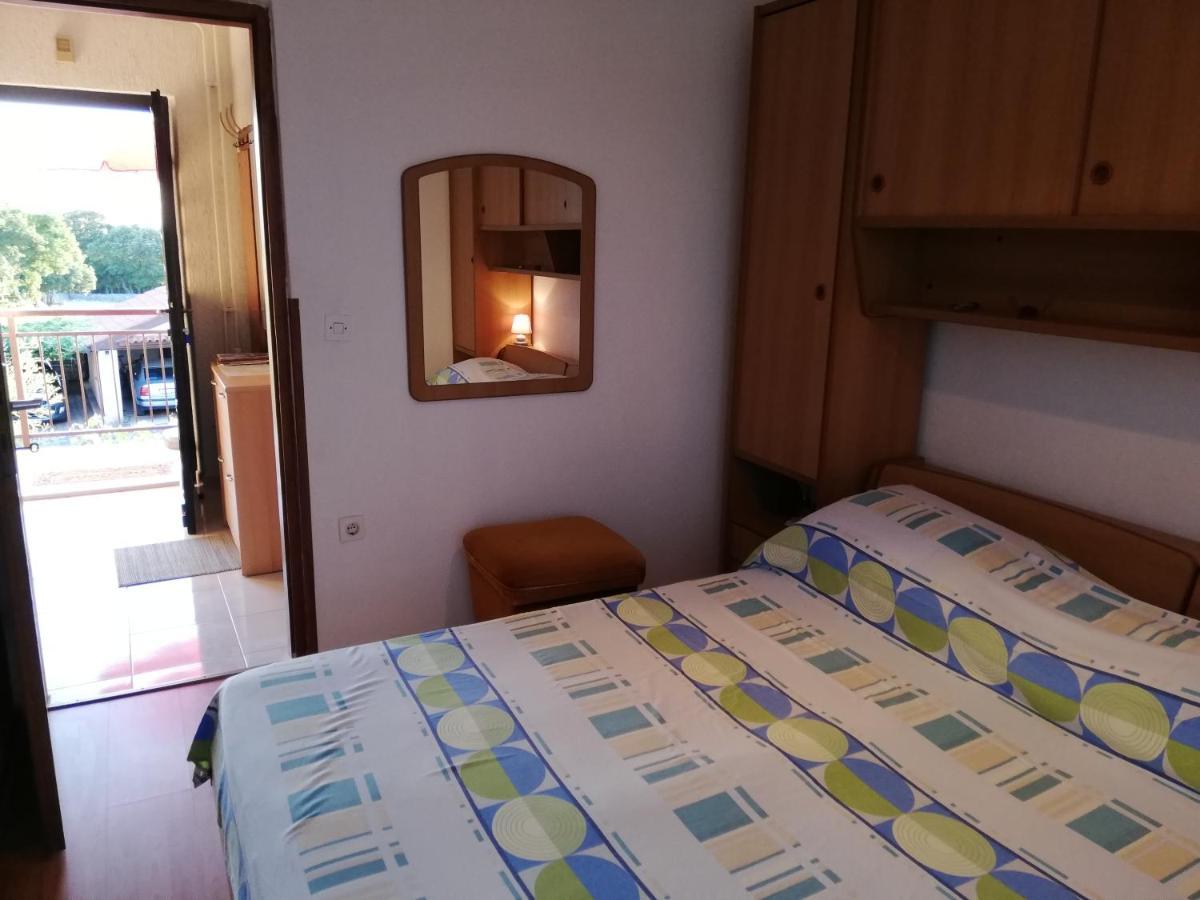 Apartment Stella 보드냔 외부 사진