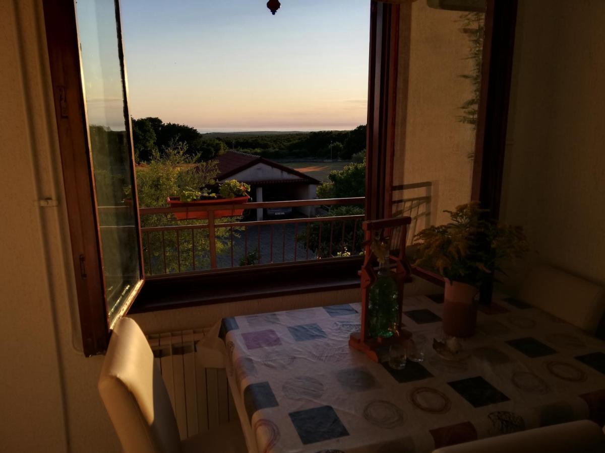Apartment Stella 보드냔 외부 사진